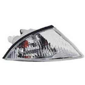 CLIGNOTANT DROIT CARISME. 95 99