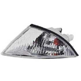 FEU CLIGNOTANT LI. CARISME. 95 99