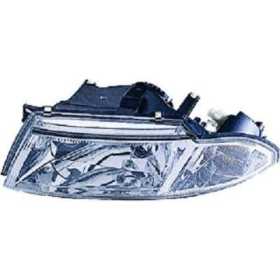 PHARE RE. CARISME. 99