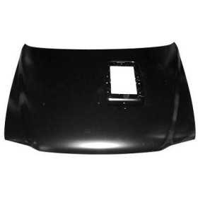 CAPOT MITSUB. L200. 96 06  TURBO