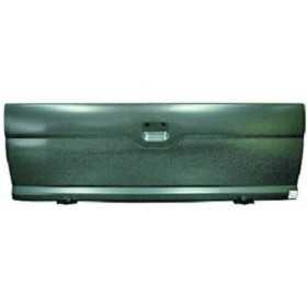 PORTE ARRIÃˆRE MITSUB. L200. 96 06