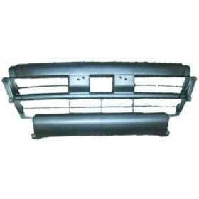 PARE CHOCS AVANT CENTRE L200. 96 99              SCHWARZ