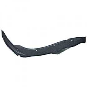 GARNITURE PASSAGE DE ROUE RE. MISUB.L200. 96 05