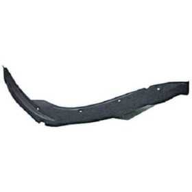 PASSAGE DE ROUE LI. MISUB.L200. 96 05