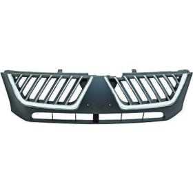 GRILLE AVANT L200. 04 06           MATT SCHWZ