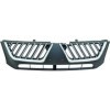 GRILLE AVANT L200. 04 06           MATT SCHWZ