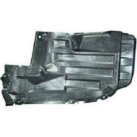 PASSAGE DE ROUE RE.VO. L200. 44475