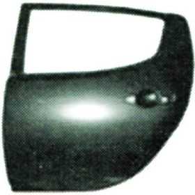 PORTE DROITE.HI.MITSUBISHI L200. 44474