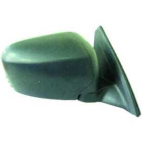 MIROIR RE. MITSUB. L200. 06