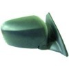 MIROIR LI. MITSUB. L200. 06                 MANUELL