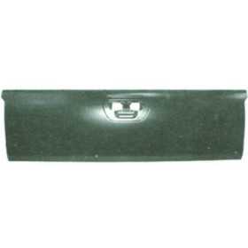 PORTE ARRIÃˆRE MITSUB. L 200. 44474