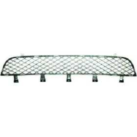 GRILLE DE PARE CHOCS L200. 44474