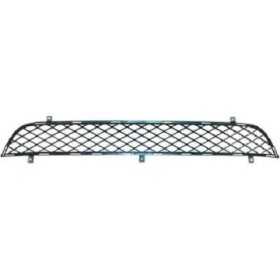 GRILLE DE PARE CHOCS L200. 44477