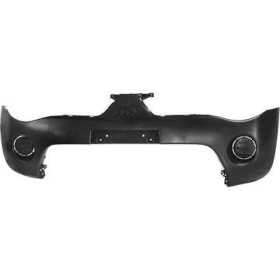 PARE CHOCS AVANT L 200. 44474