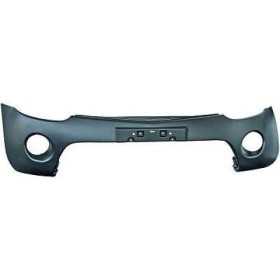 PARE CHOCS AVANT L 200. 44474