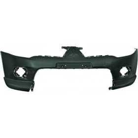 PARE CHOCS AVANT L 200. 44474