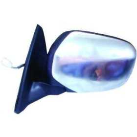 MIROIR LI. MITSUB. L200. 06