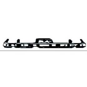 RENFORT HI. ENSOLEILLE B11. 85 86