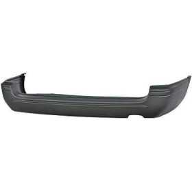 PARE CHOCS ARRIERE SUNNY Y10. 92