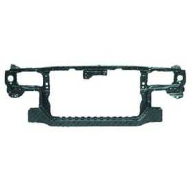 MASQUE AVANT NISSAN ALMERA. 95 00