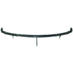 RENFORT VO. ALMERA. 95 00