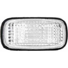 INDICATEUR LATÃ‰RAL R / L ALMERA. 95 00                WEISS