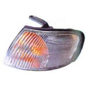 FEU Clignotant RE. ALMERA. 98 00