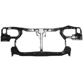 FACE AVANT ALMERA N16. 00 06