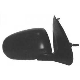 MIROIR RE. ALMERA N16. 00 07