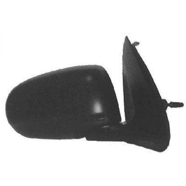 MIROIR LI. ALMERA N16. 00 07               MANUEL