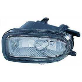 FEU ANTIBROUILLARD LI. ALMERA 00 02