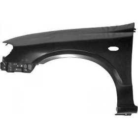 Aile LI. NISSAN  ALMERA. 44349