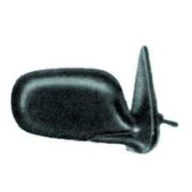 MIROIR RE. MICRA K11. 92 03