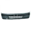 PARE CHOCS VO. MICRA K11. 92 98              schwarz