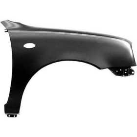 Aile NISSAN MICRA. 98 03