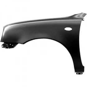 Aile LI. NISSAN  MICRA. 98 03