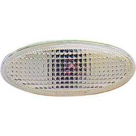 INDICATEUR LATÃ‰RAL R/L MICRA. 98 03                WEISS