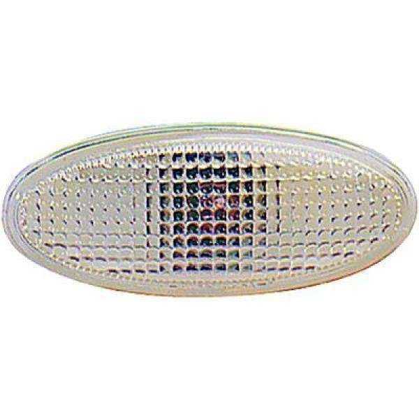 INDICATEUR LATÃ‰RAL R/L MICRA. 98 03                WEISS