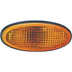 INDICATEUR LATÃ‰RAL R/L MICRA. 98 03               ORANGE