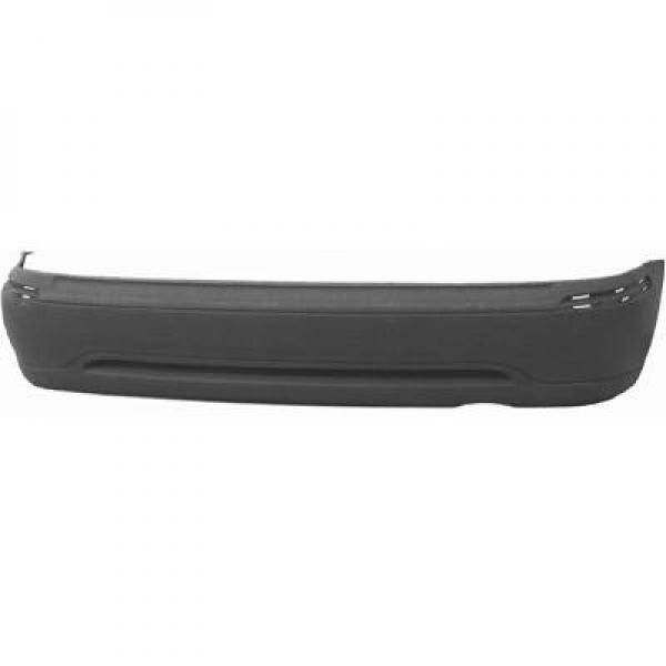 PARE CHOCS . MICRA K11. 00 02           LACKIERBAR