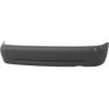 PARE CHOCS . MICRA K11. 00 02           LACKIERBAR