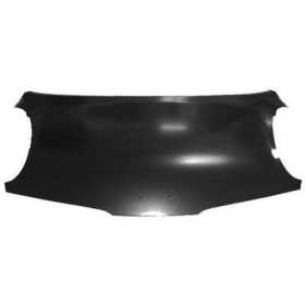 CAPOT MICRA K12. 44471