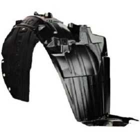 GARNITURE PASSAGE DE ROUE RE. MICRA K12. 44471