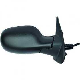 MIROIR RE. MICRA K12. 44442