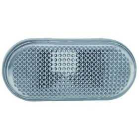 INDICATEUR LATÃ‰RAL R/L MICRA. 03                   WEISS