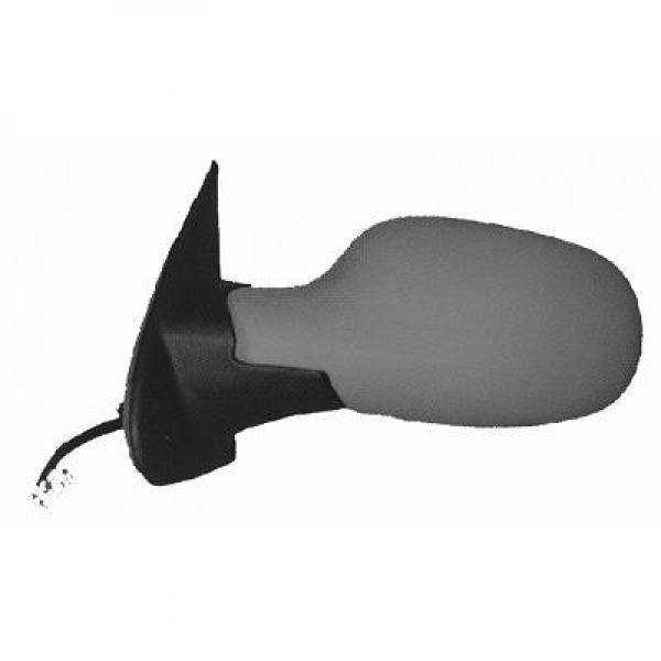 MIROIR LI. MICRA K12. 03 10                3 PIN