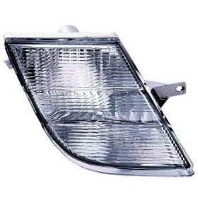 FEU CLIGNOTANT LI. MICRA. 44382