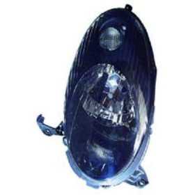 PHARE LI.MICRA K12. 02 05      DEPO H4 FÃœR LWR