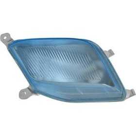 CLIGNOTANT DROIT MICRA. 44476