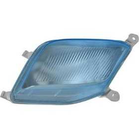 FEU CLIGNOTANT LI. MICRA. 44476